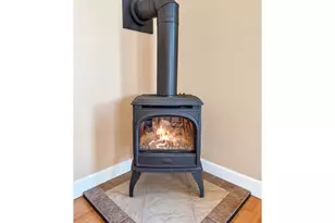 322 Del Norte Ln, Brookings, OR 97415 - Photo 12