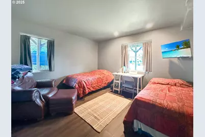 322 Del Norte Ln, Brookings, OR 97415 - Photo 36