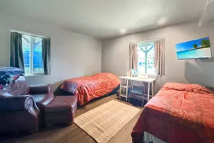 322 Del Norte Ln, Brookings, OR 97415 - Photo 36