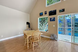 322 Del Norte Ln, Brookings, OR 97415 - Photo 10