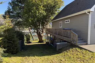 322 Del Norte Ln, Brookings, OR 97415 - Photo 46