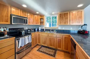 322 Del Norte Ln, Brookings, OR 97415 - Photo 4