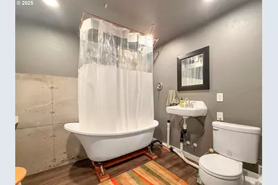 322 Del Norte Ln, Brookings, OR 97415 - Photo 38