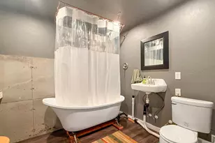 322 Del Norte Ln, Brookings, OR 97415 - Photo 38