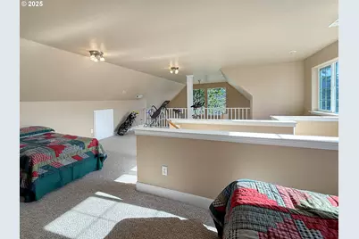 322 Del Norte Ln, Brookings, OR 97415 - Photo 28