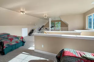 322 Del Norte Ln, Brookings, OR 97415 - Photo 28