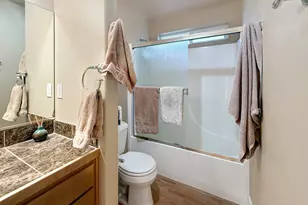 322 Del Norte Ln, Brookings, OR 97415 - Photo 26