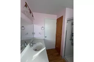 1105 Orchard Ln, Woodburn, OR 97071 - Photo 8