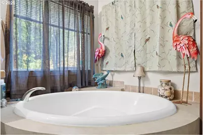 2358 Upper Cow Creek Rd, Azalea, OR 97410 - Photo 16