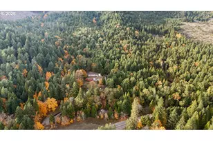 2358 Upper Cow Creek Rd, Azalea, OR 97410 - Photo 30