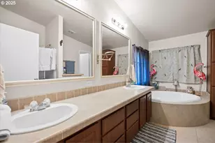 2358 Upper Cow Creek Rd, Azalea, OR 97410 - Photo 14
