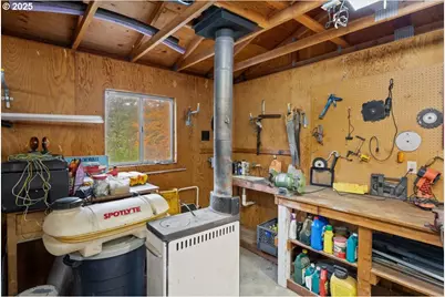 2358 Upper Cow Creek Rd, Azalea, OR 97410 - Photo 24