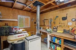 2358 Upper Cow Creek Rd, Azalea, OR 97410 - Photo 24