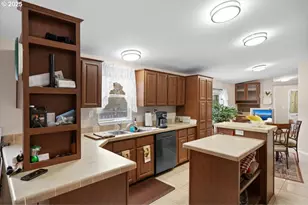 2358 Upper Cow Creek Rd, Azalea, OR 97410 - Photo 6