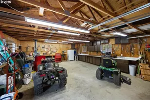 2358 Upper Cow Creek Rd, Azalea, OR 97410 - Photo 22