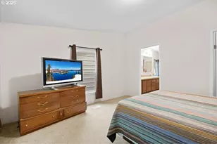 2358 Upper Cow Creek Rd, Azalea, OR 97410 - Photo 12