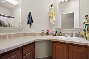 2358 Upper Cow Creek Rd, Azalea, OR 97410 - Photo 18