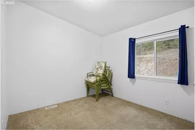 2358 Upper Cow Creek Rd, Azalea, OR 97410 - Photo 10