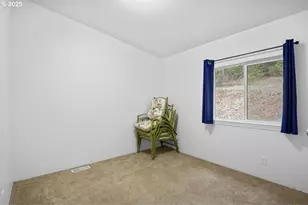 2358 Upper Cow Creek Rd, Azalea, OR 97410 - Photo 10