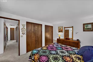 1605 Applewood Dr, Coos Bay, OR 97420 - Photo 32