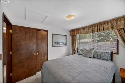 1605 Applewood Dr, Coos Bay, OR 97420 - Photo 26