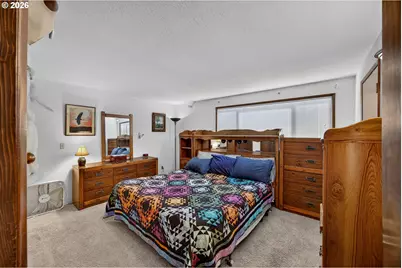 1605 Applewood Dr, Coos Bay, OR 97420 - Photo 30