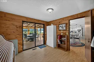 1605 Applewood Dr, Coos Bay, OR 97420 - Photo 20