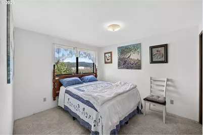 1605 Applewood Dr, Coos Bay, OR 97420 - Photo 22
