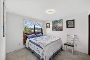 1605 Applewood Dr, Coos Bay, OR 97420 - Photo 22