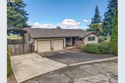 1605 Applewood Dr, Coos Bay, OR 97420 - Photo 8