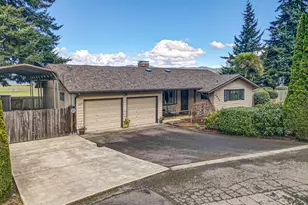 1605 Applewood Dr, Coos Bay, OR 97420 - Photo 8