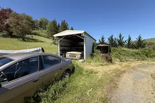 232 Marilyn St, Roseburg, OR 97470 - Photo 10