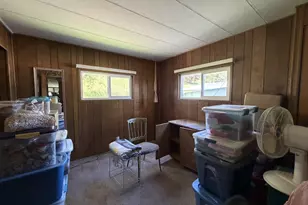 232 Marilyn St, Roseburg, OR 97470 - Photo 18