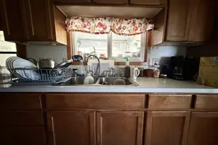 232 Marilyn St, Roseburg, OR 97470 - Photo 12