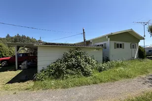 232 Marilyn St, Roseburg, OR 97470 - Photo 24