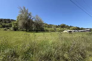 232 Marilyn St, Roseburg, OR 97470 - Photo 6