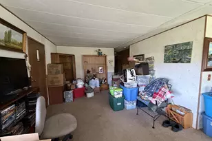232 Marilyn St, Roseburg, OR 97470 - Photo 14