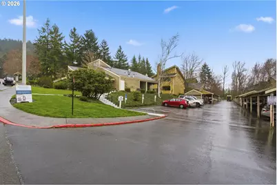 9842 SE Talbert St, Clackamas, OR 97015 - Photo 1