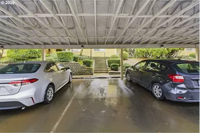 9842 SE Talbert St, Clackamas, OR 97015 - Photo 32