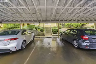 9842 SE Talbert St, Clackamas, OR 97015 - Photo 32