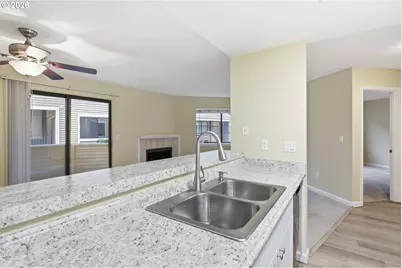 9842 SE Talbert St, Clackamas, OR 97015 - Photo 14