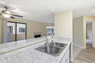 9842 SE Talbert St, Clackamas, OR 97015 - Photo 14