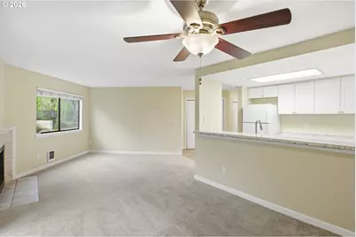 9842 SE Talbert St, Clackamas, OR 97015 - Photo 18