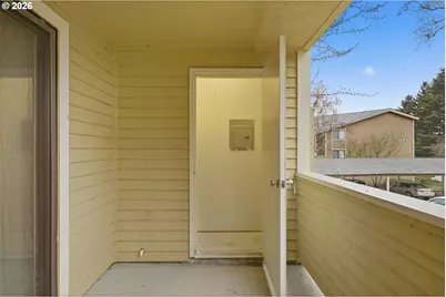 9842 SE Talbert St, Clackamas, OR 97015 - Photo 30