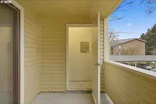 9842 SE Talbert St, Clackamas, OR 97015 - Photo 30