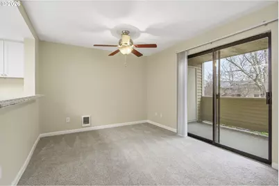 9842 SE Talbert St, Clackamas, OR 97015 - Photo 20