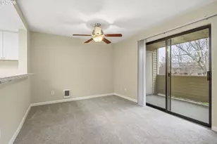 9842 SE Talbert St, Clackamas, OR 97015 - Photo 20