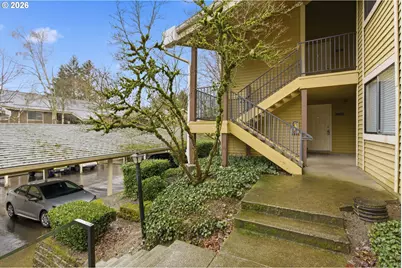 9842 SE Talbert St, Clackamas, OR 97015 - Photo 2
