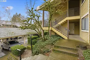 9842 SE Talbert St, Clackamas, OR 97015 - Photo 2