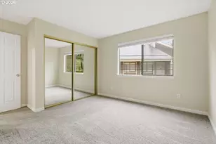 9842 SE Talbert St, Clackamas, OR 97015 - Photo 24